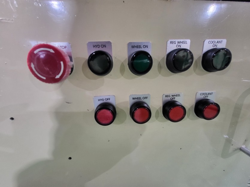 a181d812e51c0eeb27f98c6d99b2e5b7_1643848982_9306.jpg