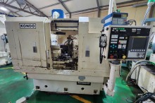 GKA-350NC 수리전 입고